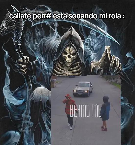 @♱ᵏ🦇