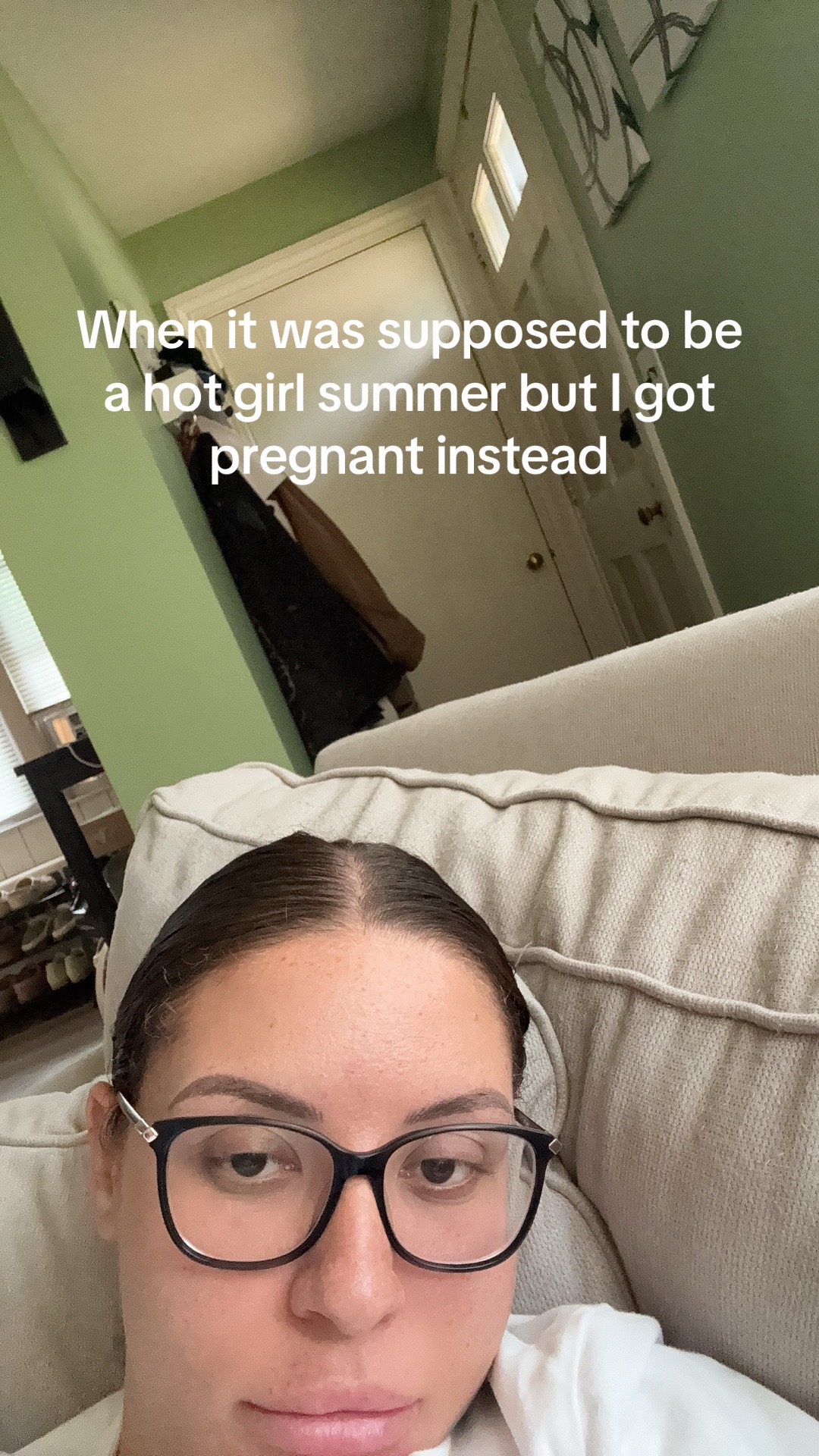 @ash🫶🏽✨💖🪩