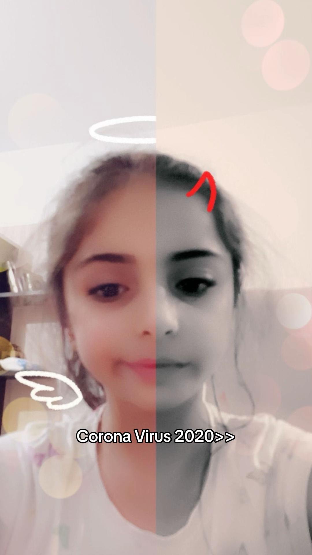 @🥭lamango🥭
