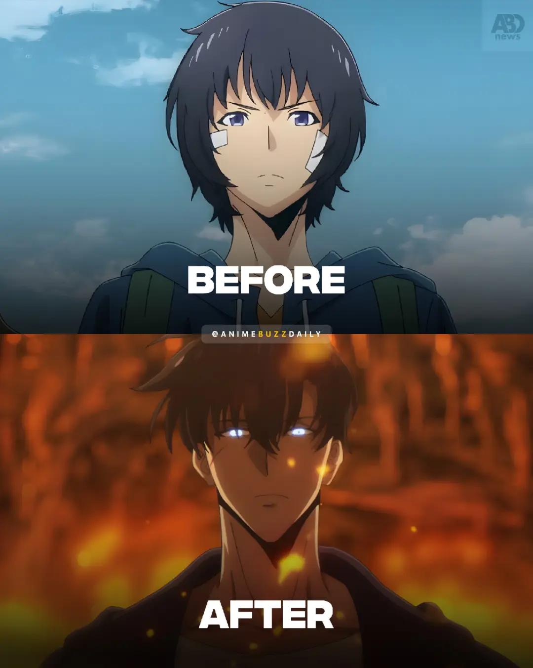 @AnimeBuzzDaily