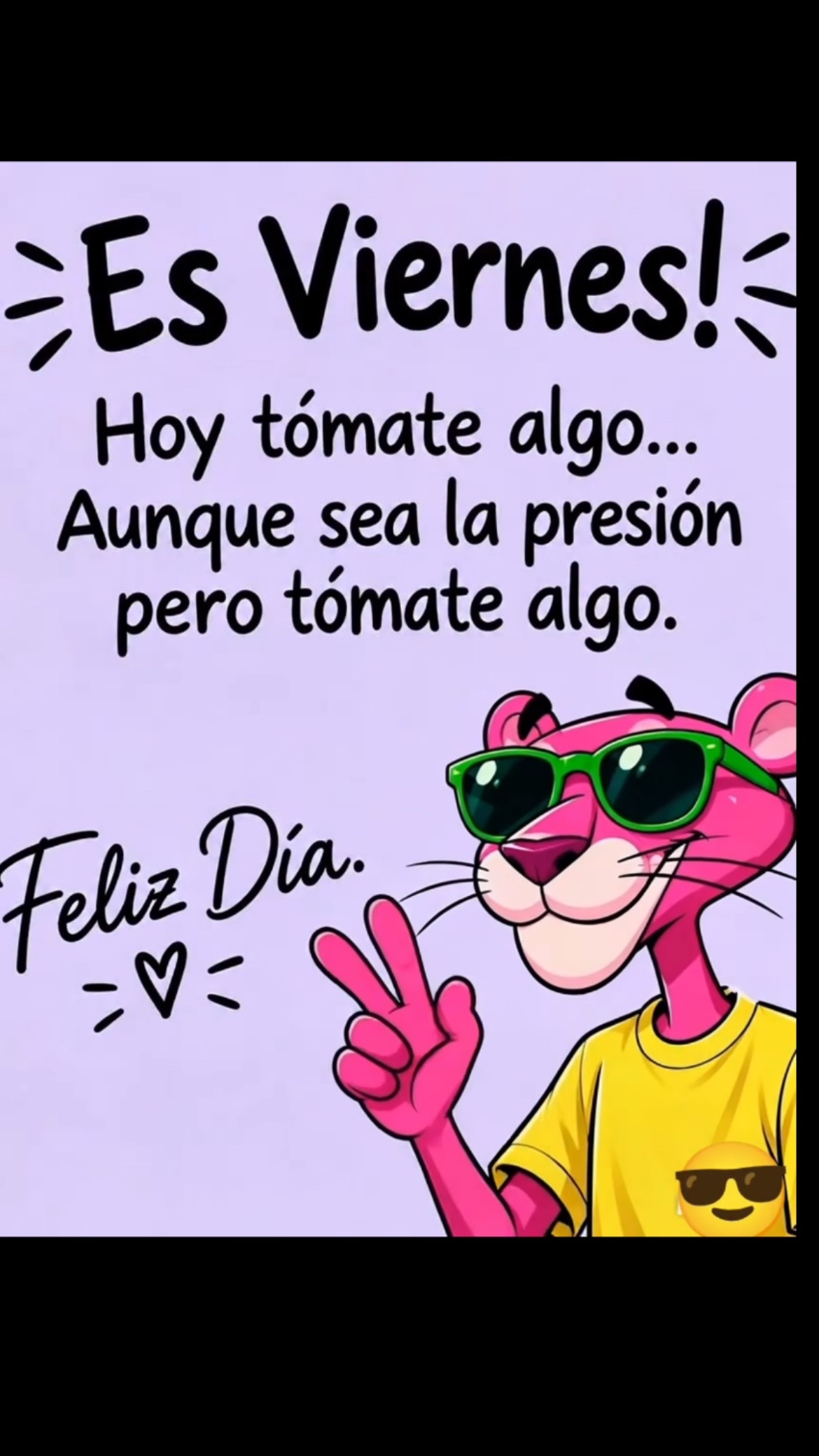 @Pedro Cruz