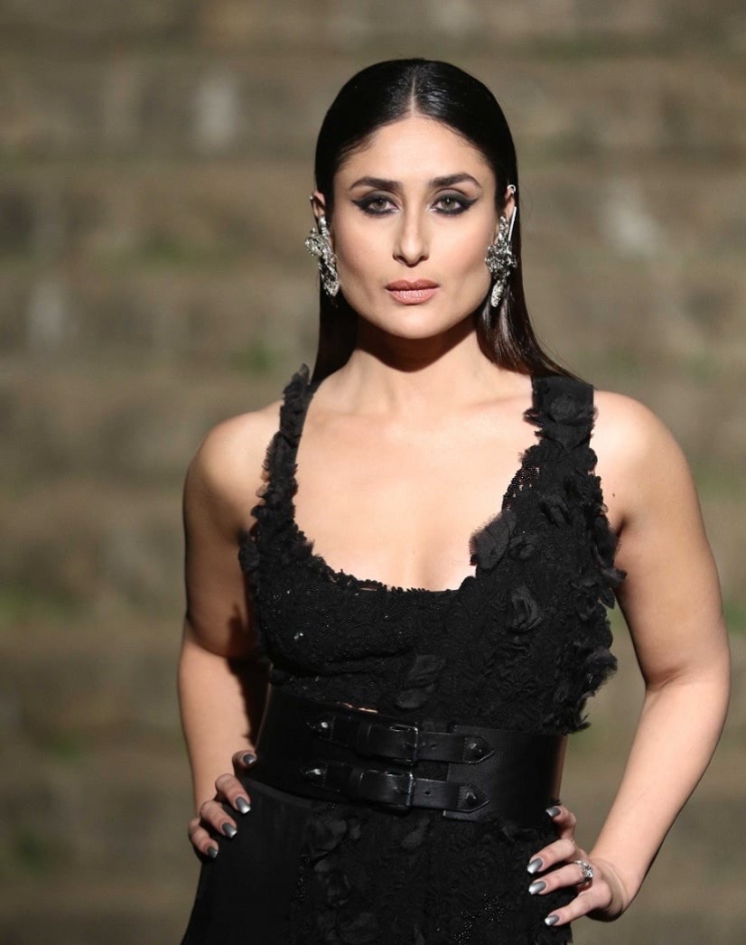 @Bollywoodthrowbacklist