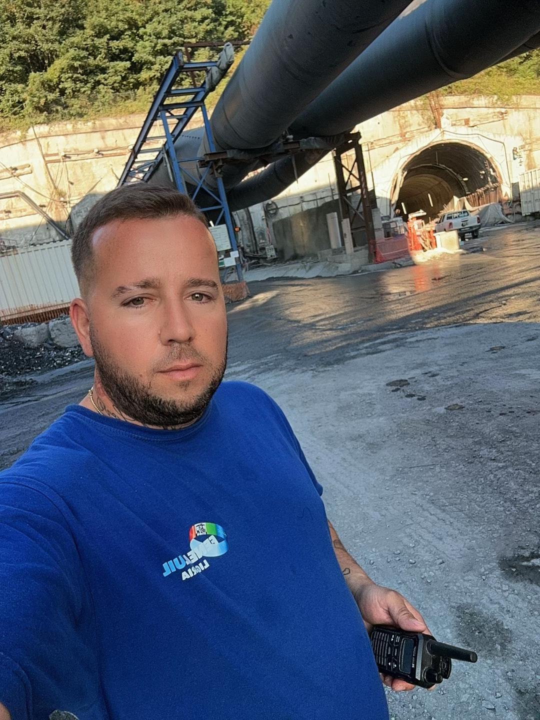 @Vittorio. Ferreri