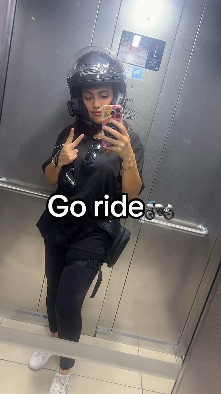 @Beautyride