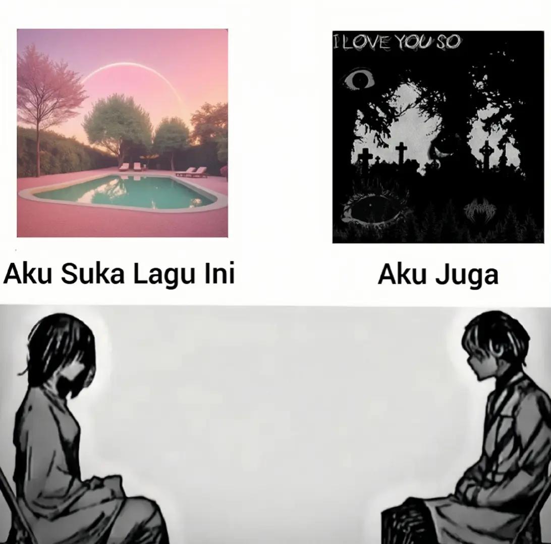 @☪