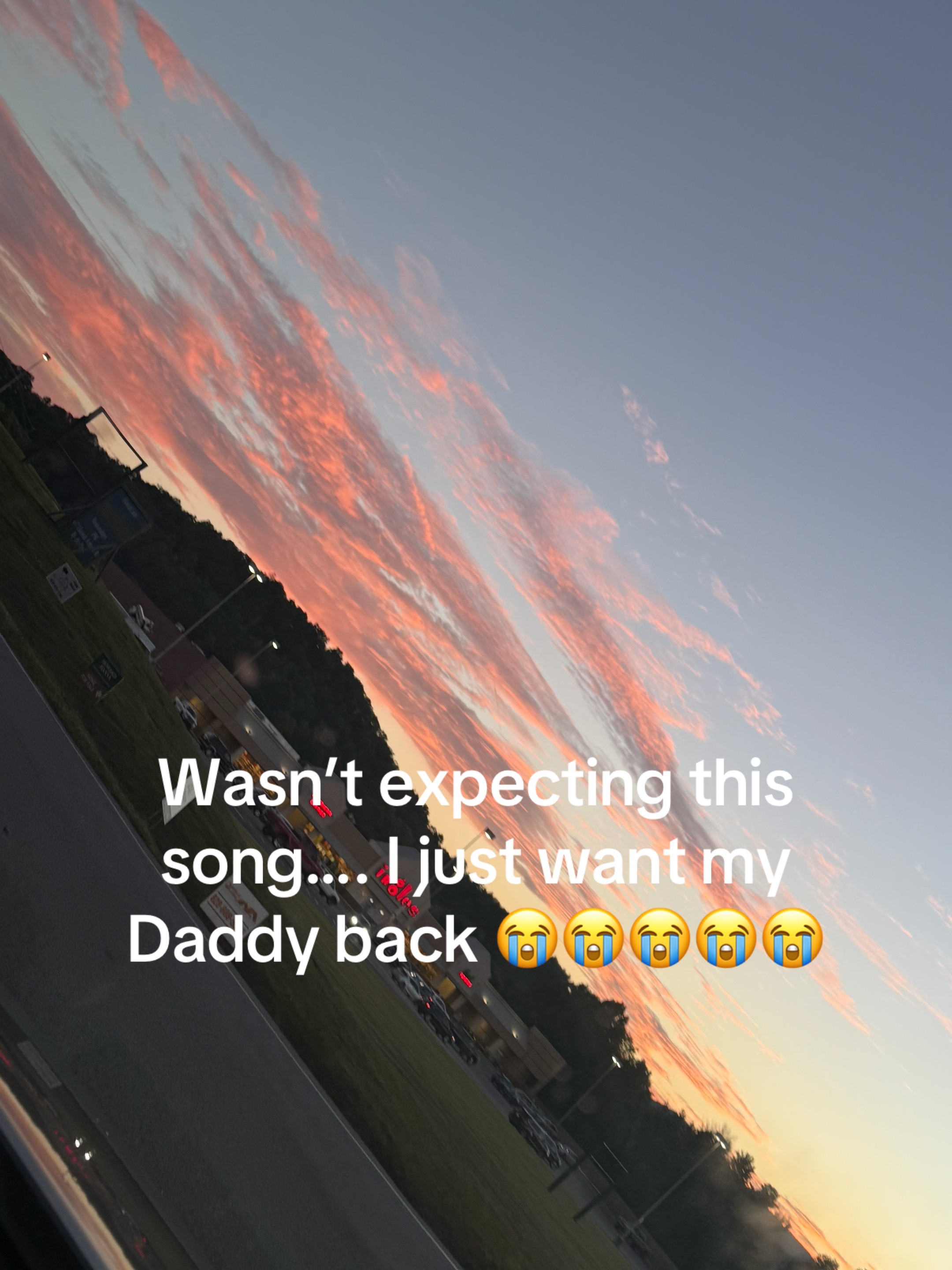 @Kendra Lynn