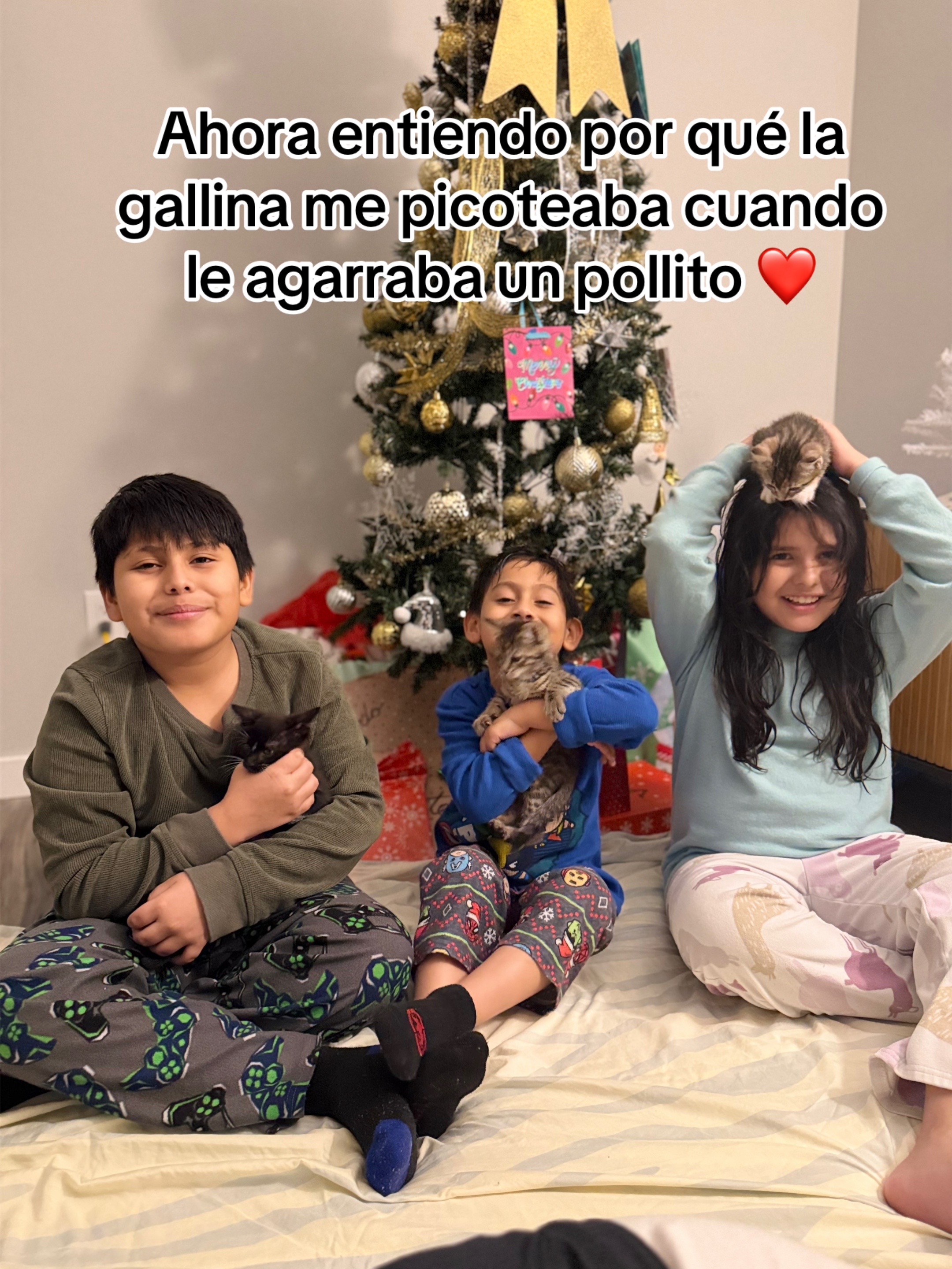 @Josy 💋