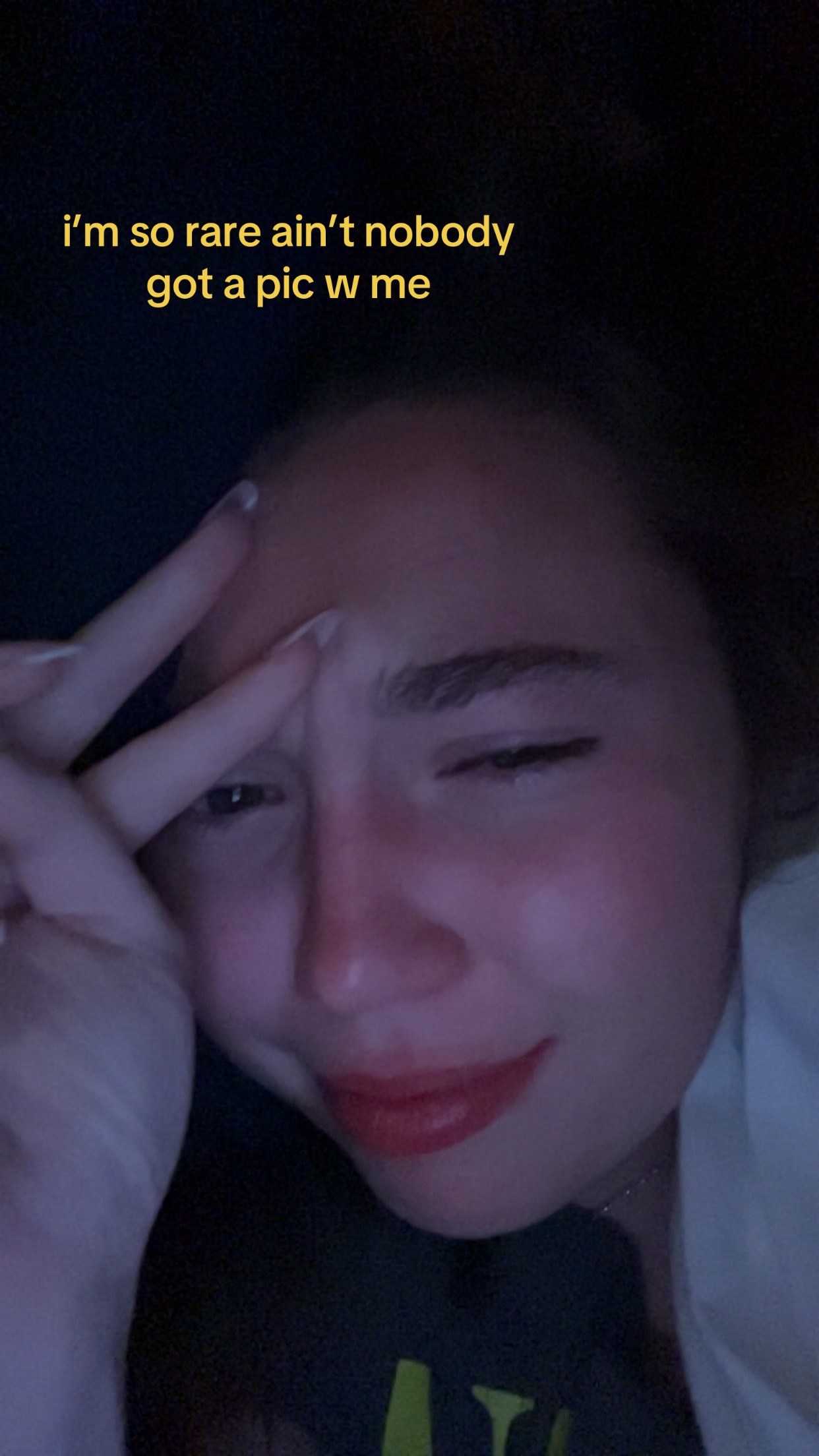 @🙈