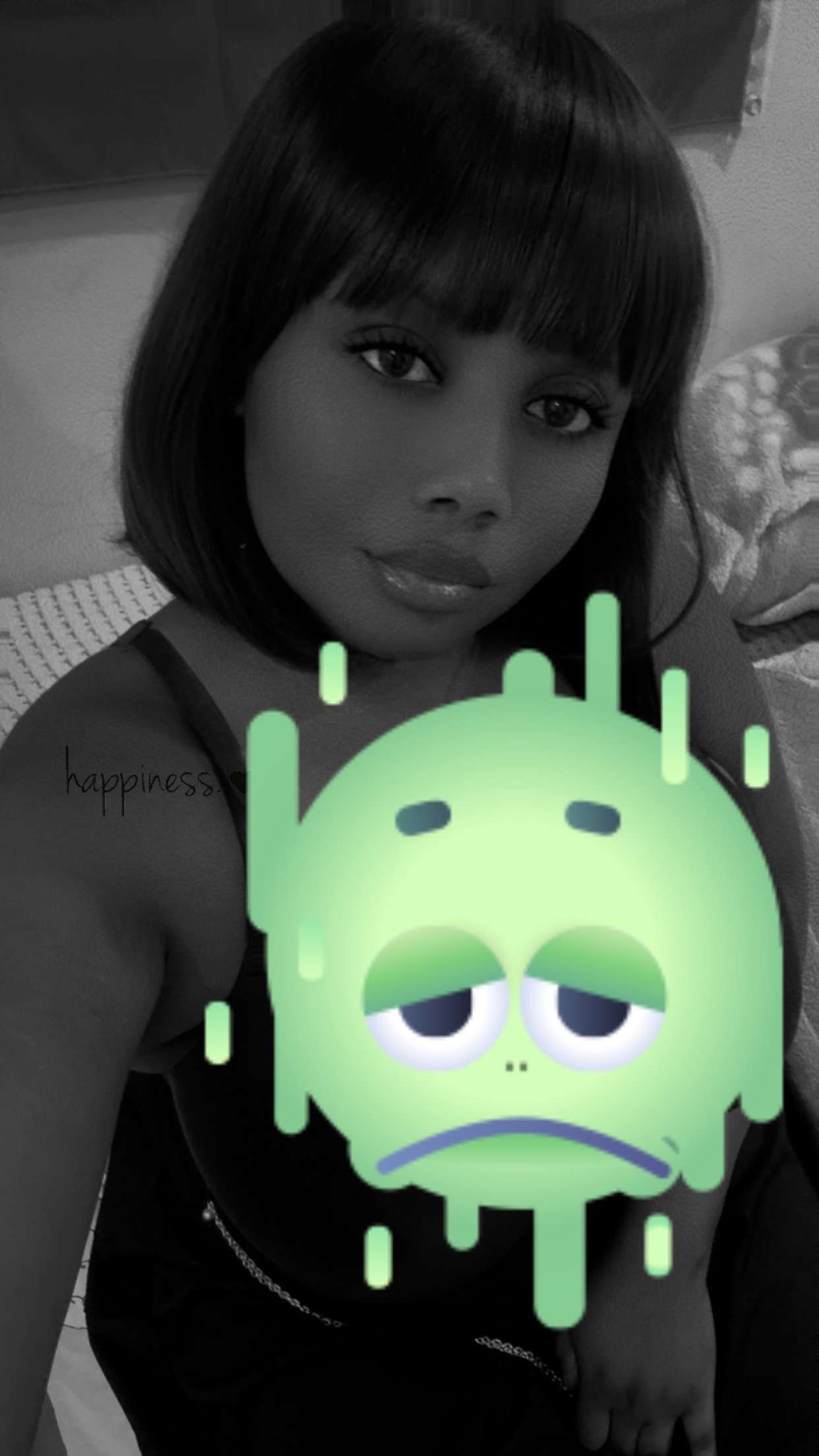 @🌻Marlie Edmond🌻