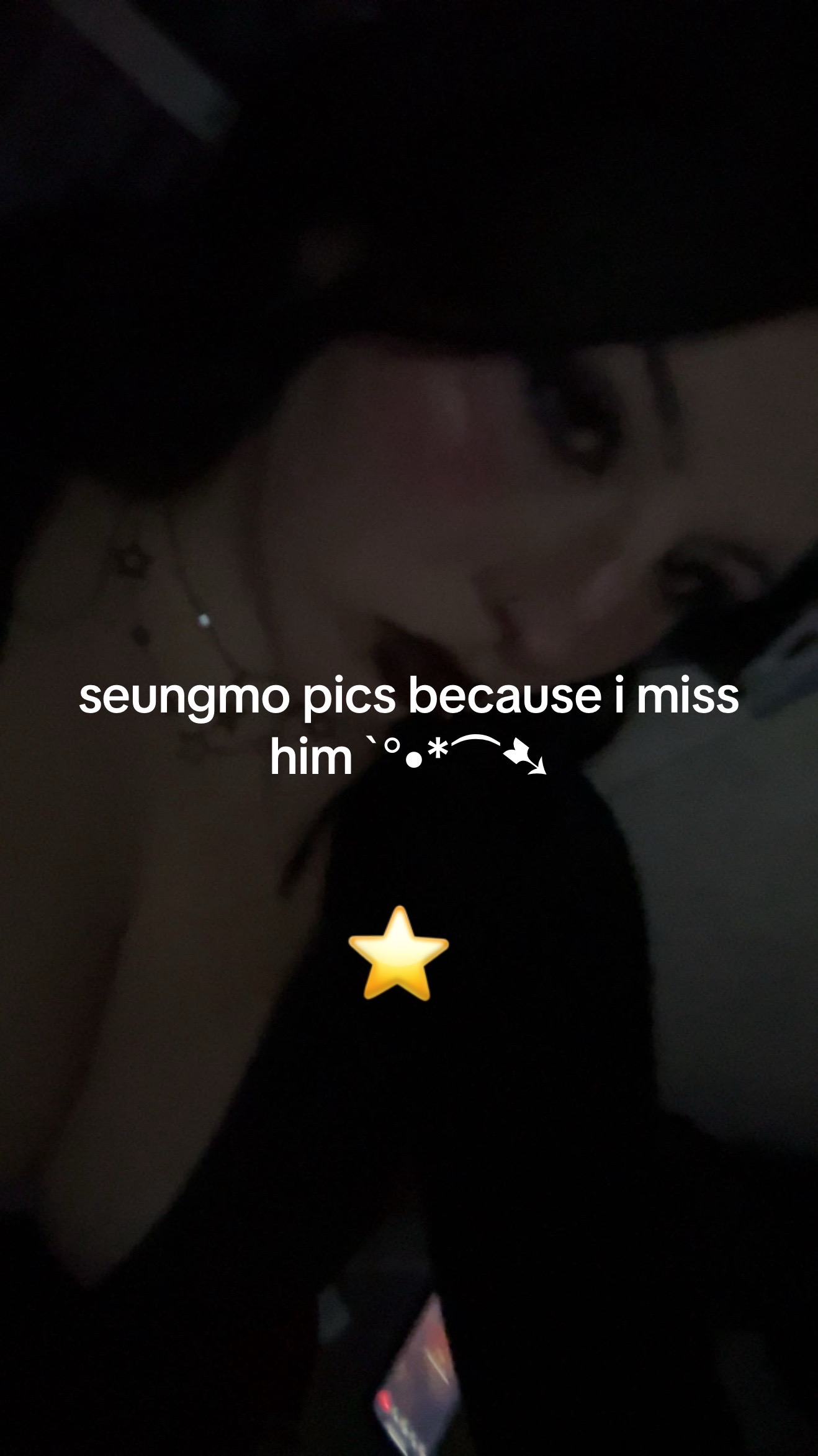 @⋆.˚✮Madyson✮˚.⋆