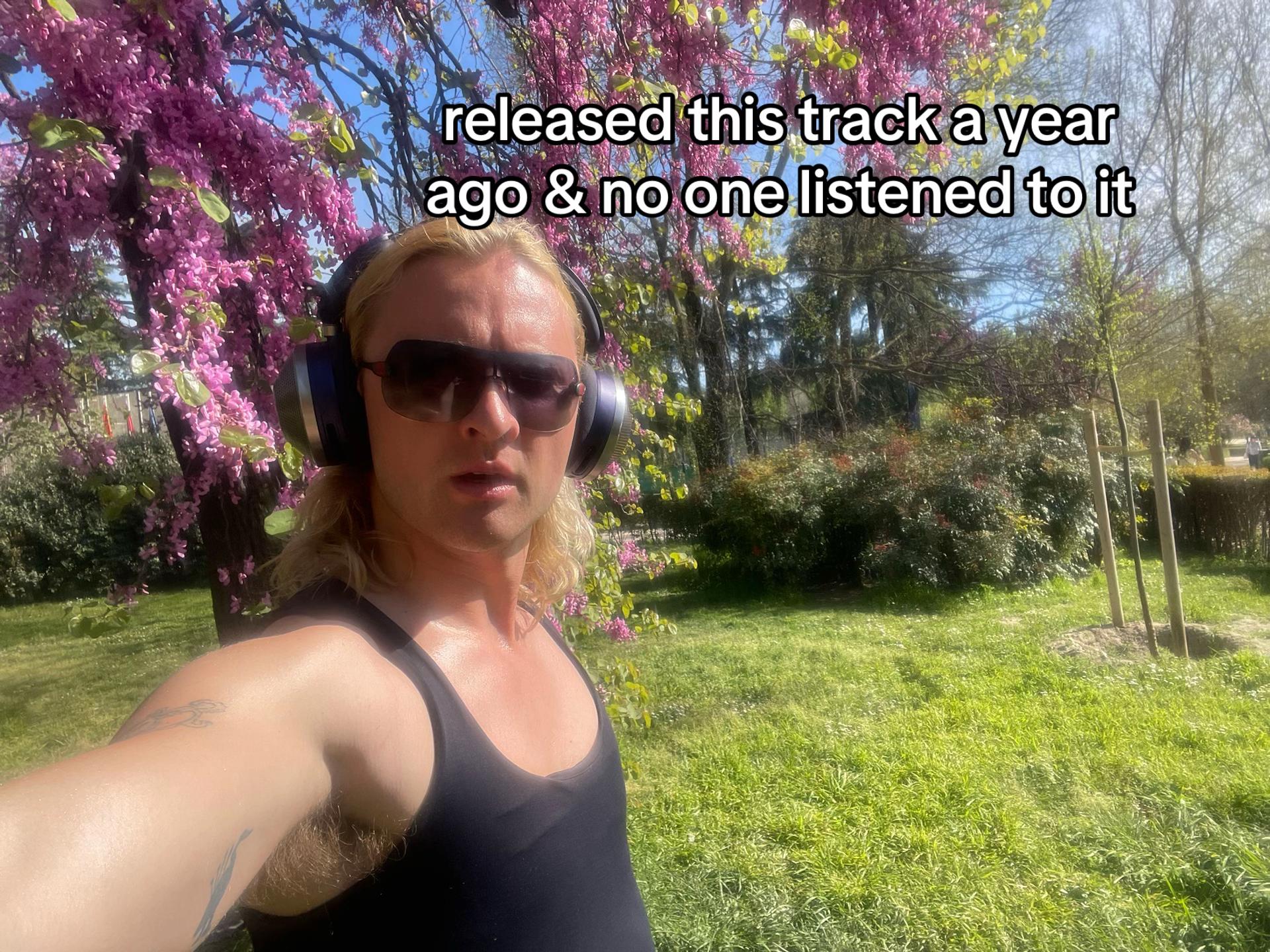 @blueringedbabyy