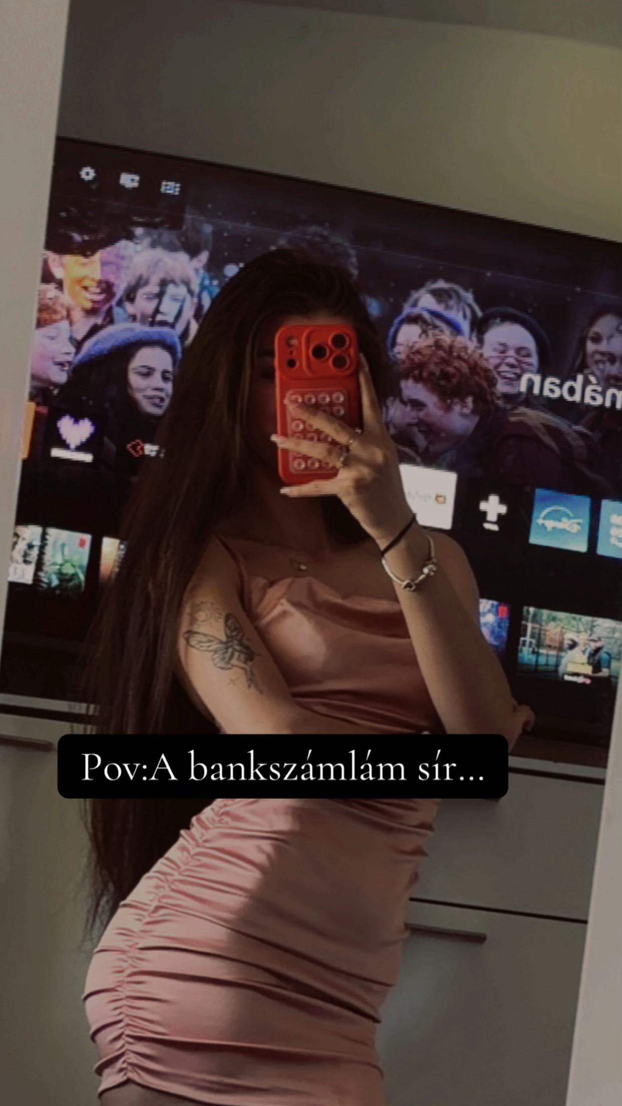 @𝒜𝓃𝒸𝓈𝒶💋