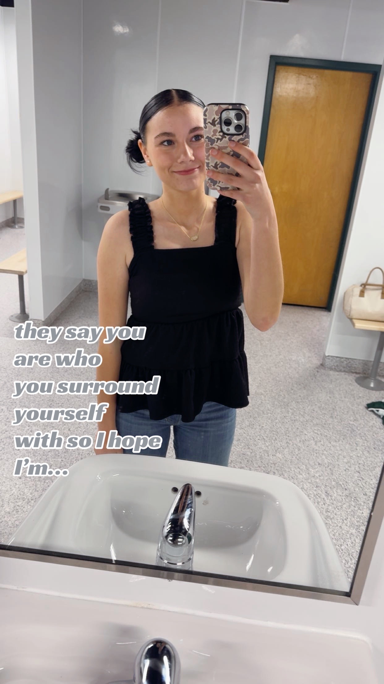 @kylee.spamm93