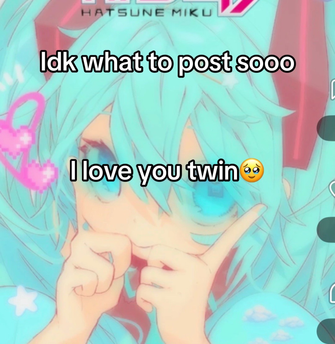 @Zen