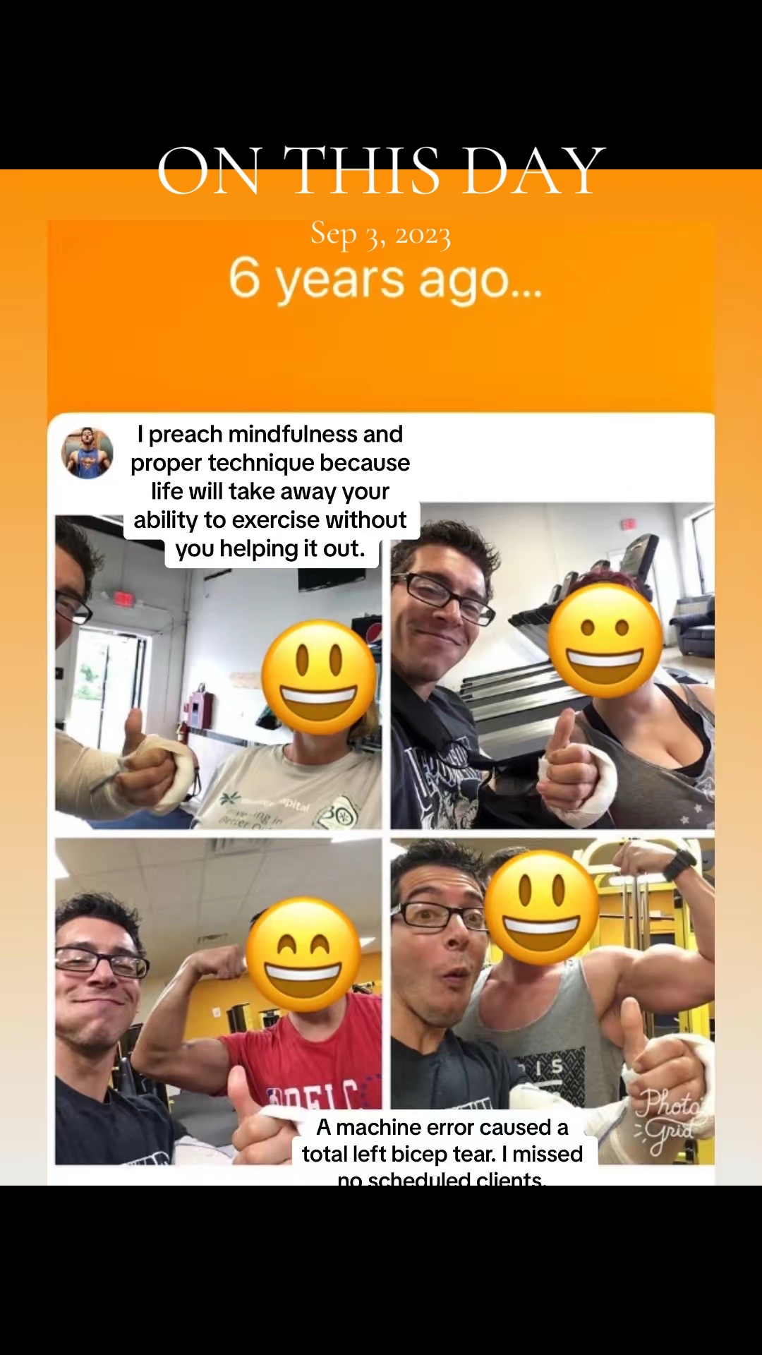 @formcoach_u