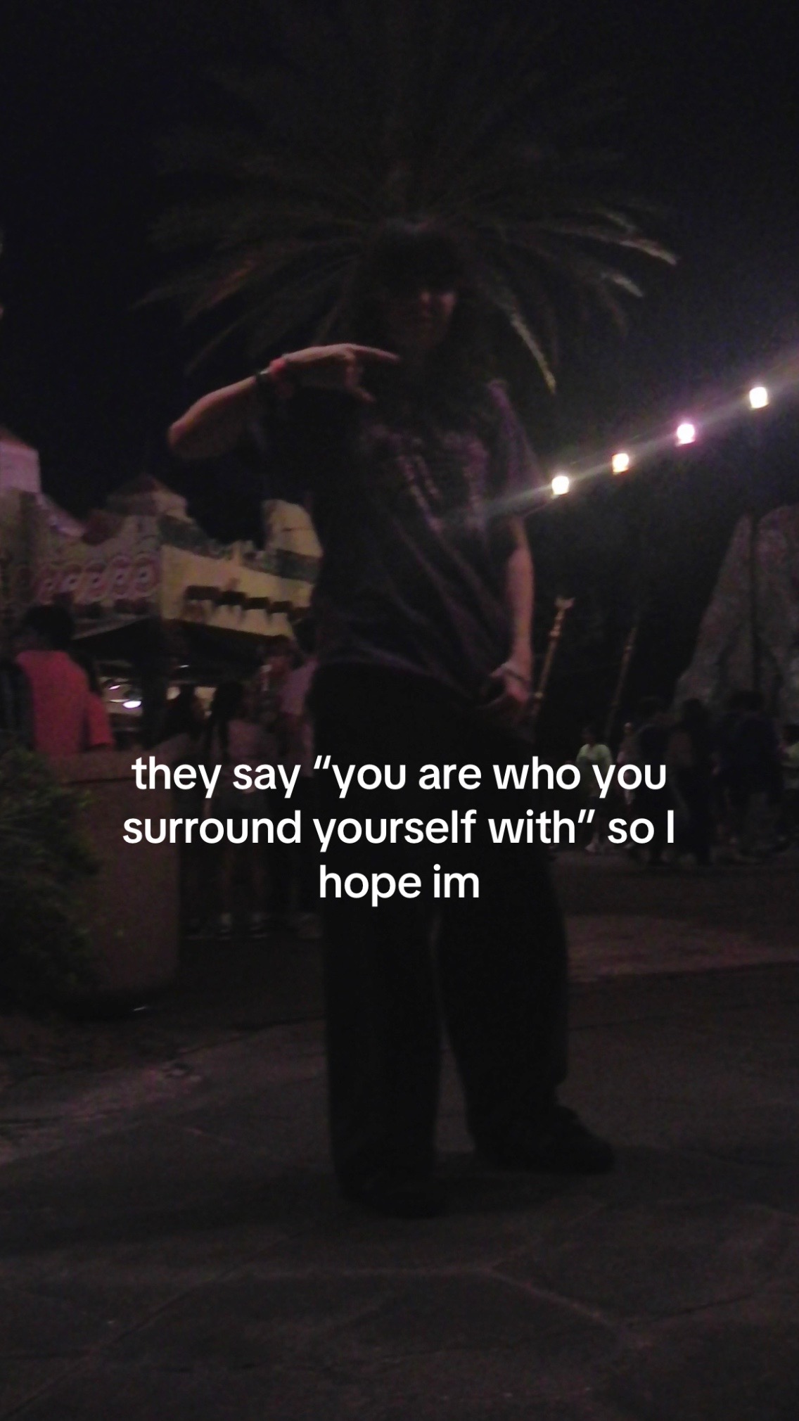 @brooke🗝️