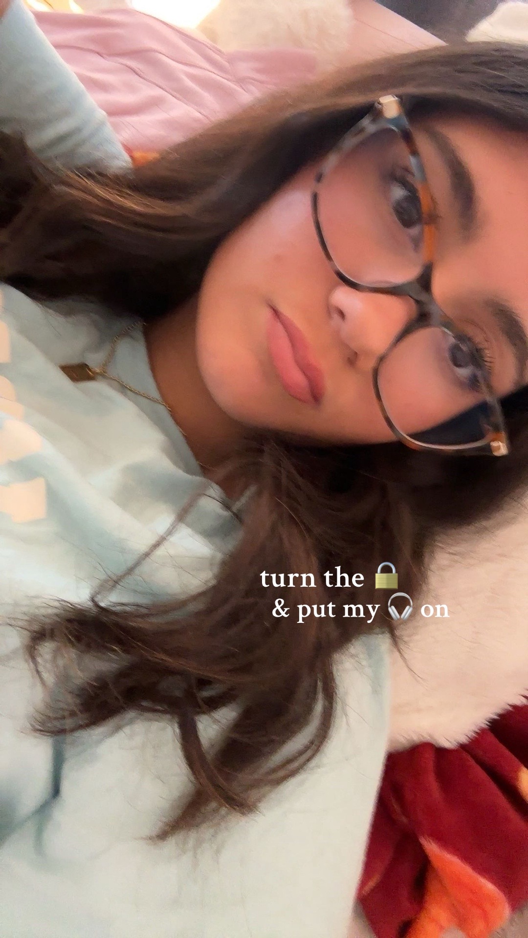 @sophheee