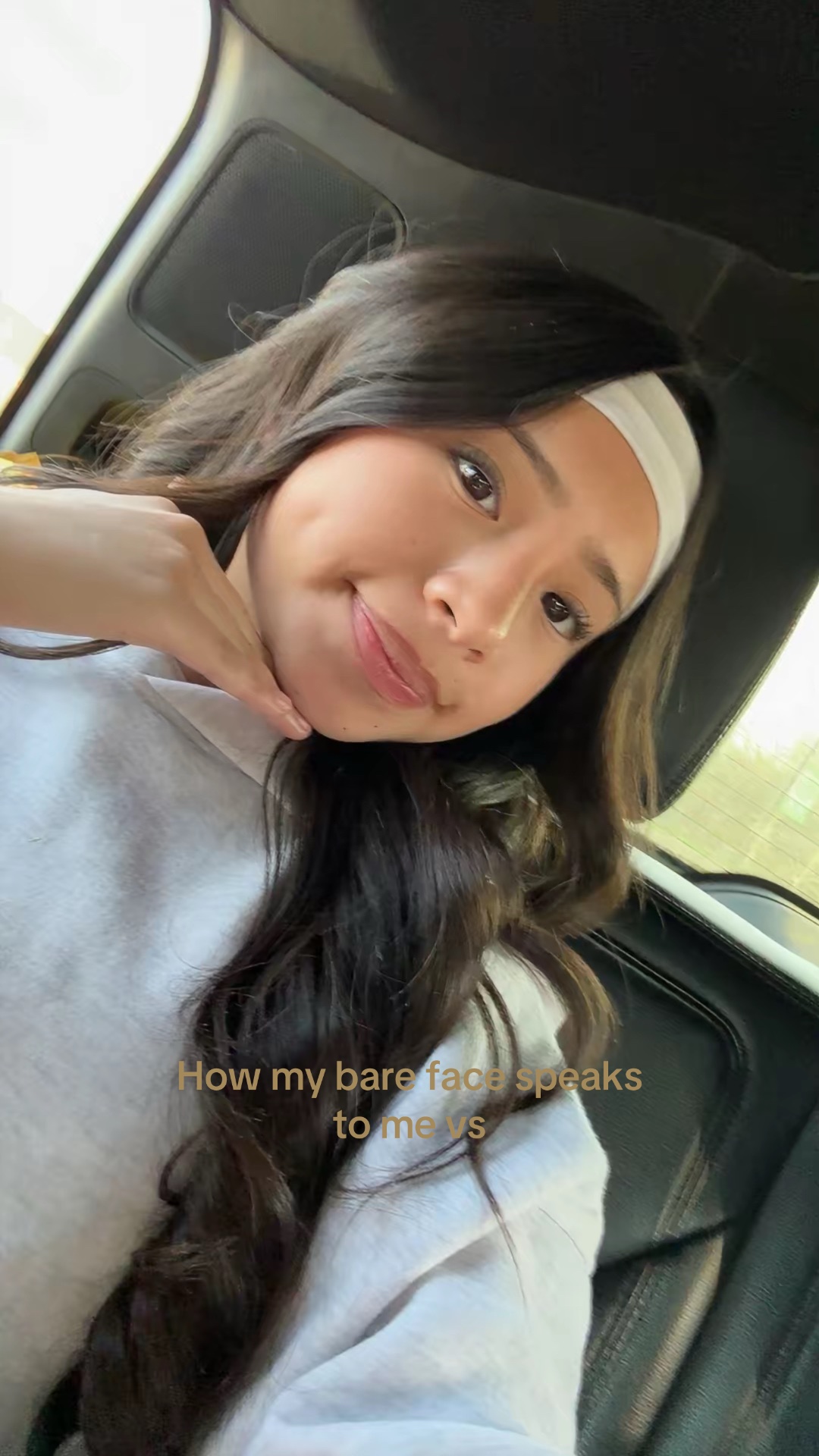 @Jessy_reyes_💄💋⚽️