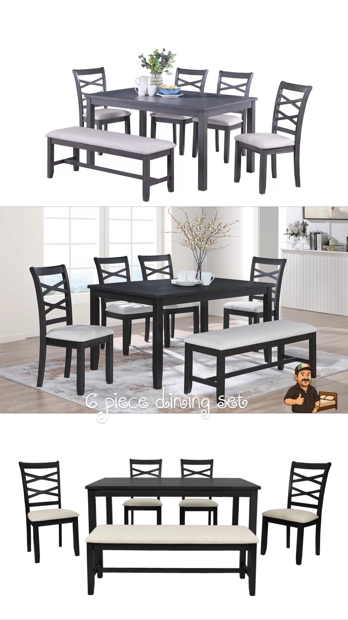 @LaJerez.Furniture