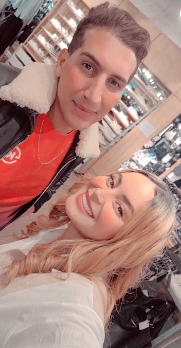 @ZAKI LA CHICHI