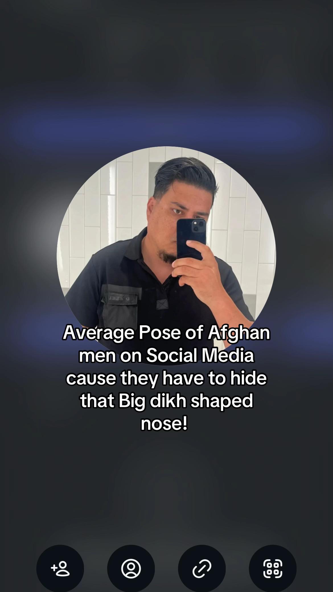 @afghangirl