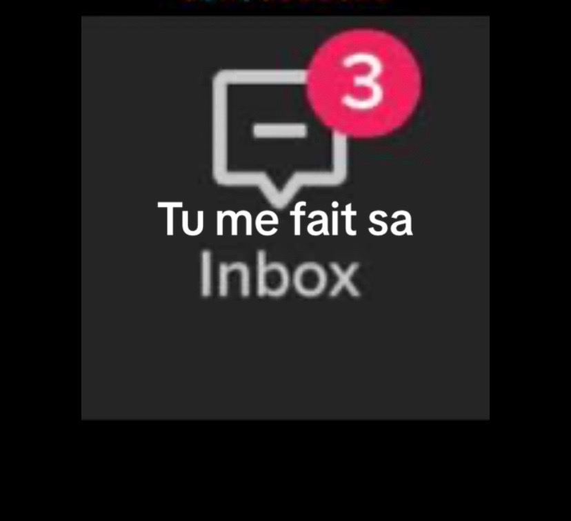 @Bonjour