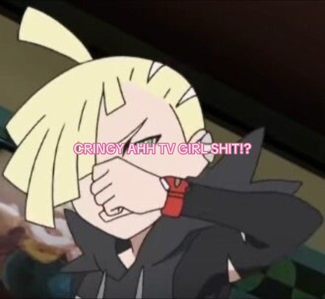 @โหโง๐๐๐ซ๐ข๐๐ ๐ฅ๐๐๐ข๐จ๐งโหโง