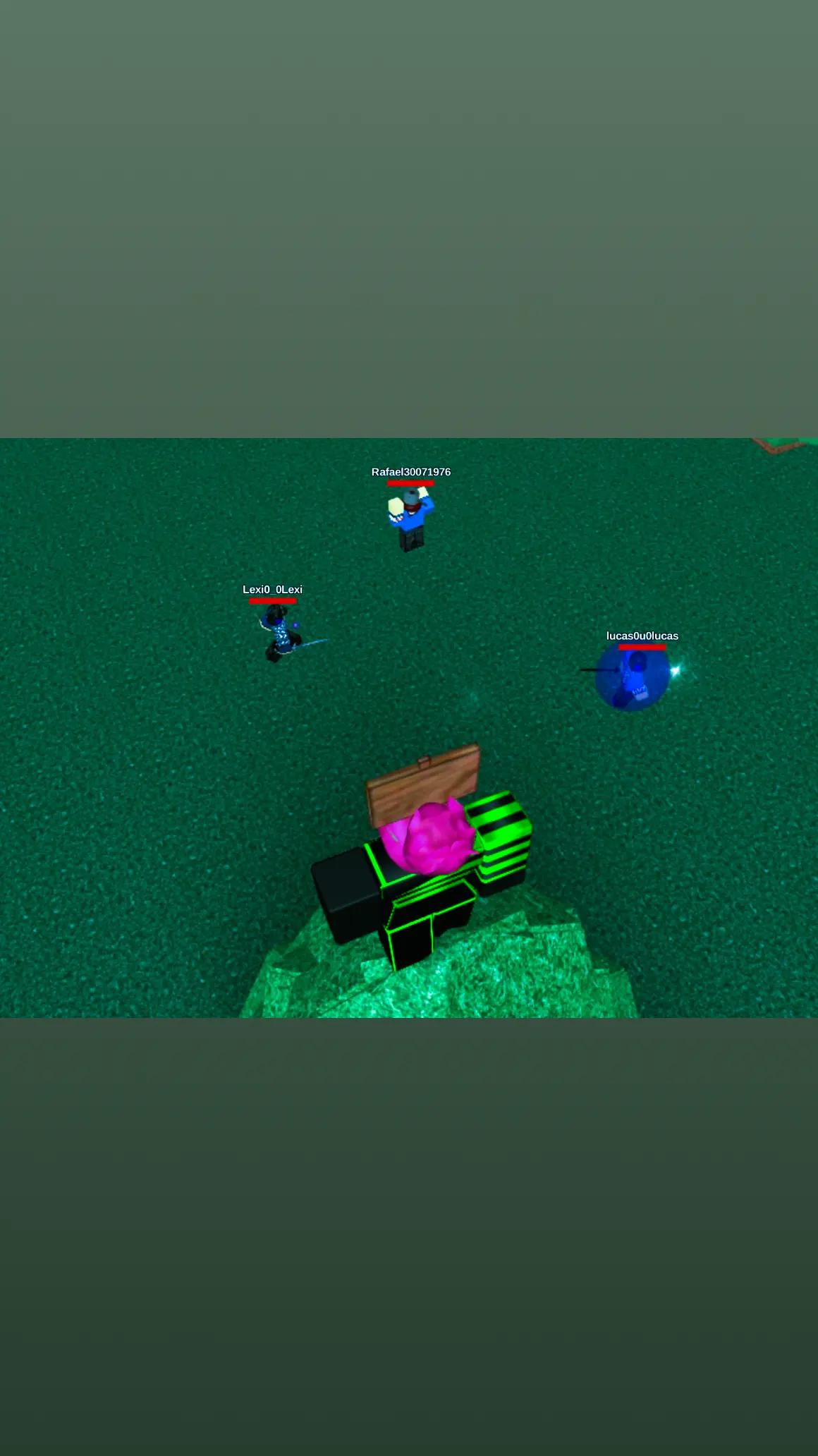 @✨️🏳️&zwj;⚧️☆★𐌄𐌋𐌉𐌔𐋅𐌀★☆🏳️&zwj;⚧️