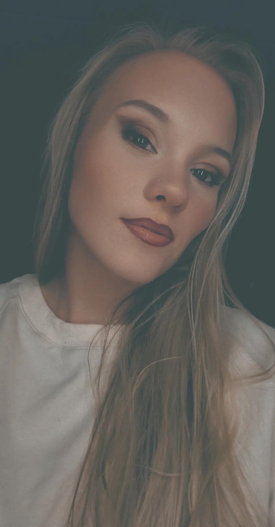 @EricaMae