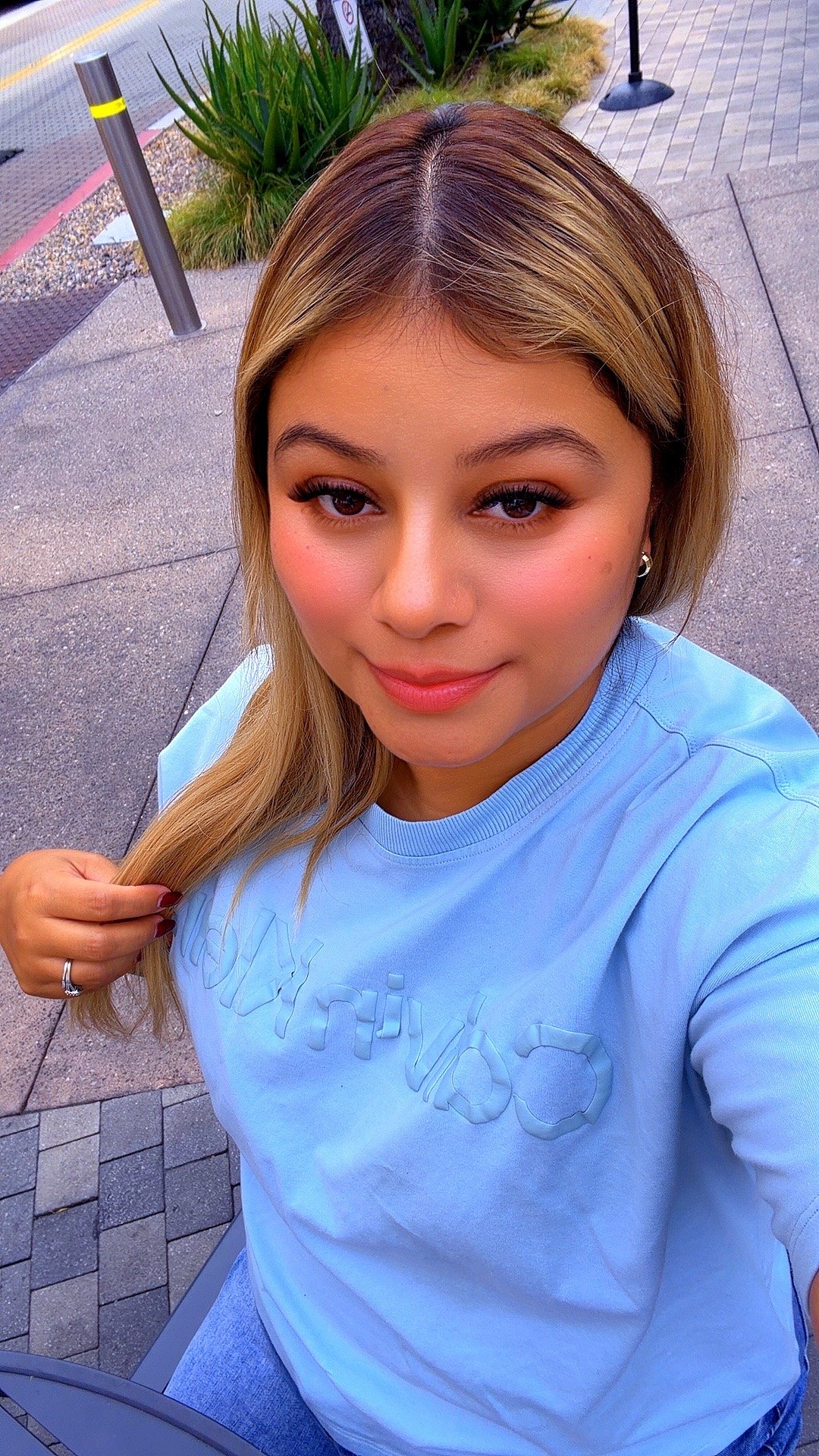 @Viri♌️ 👑