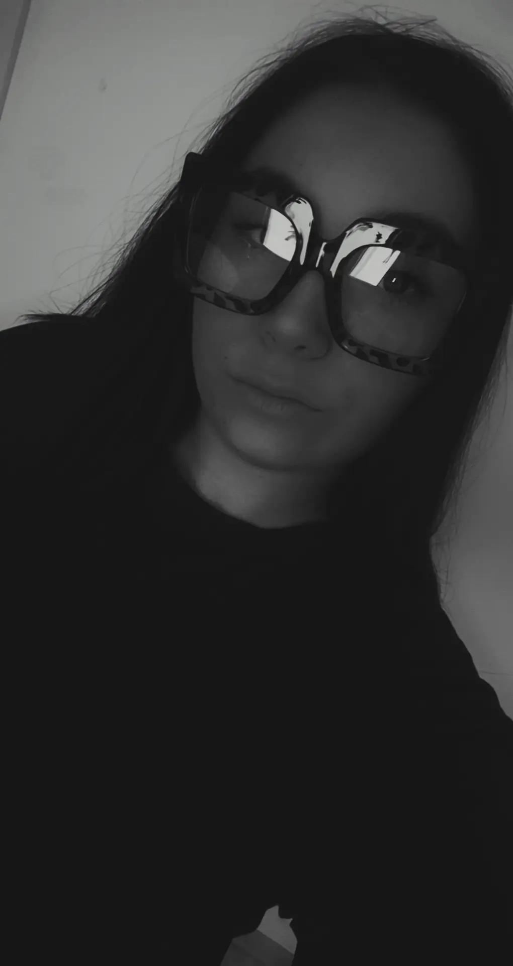 @Анђаааа🥀