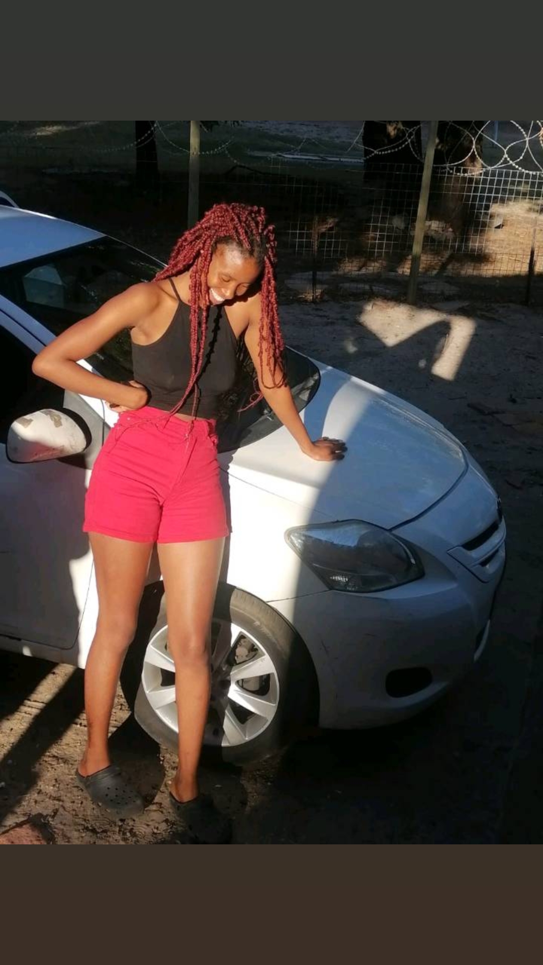@Chihera chashe 🌹💃
