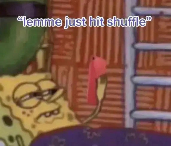 @Rob