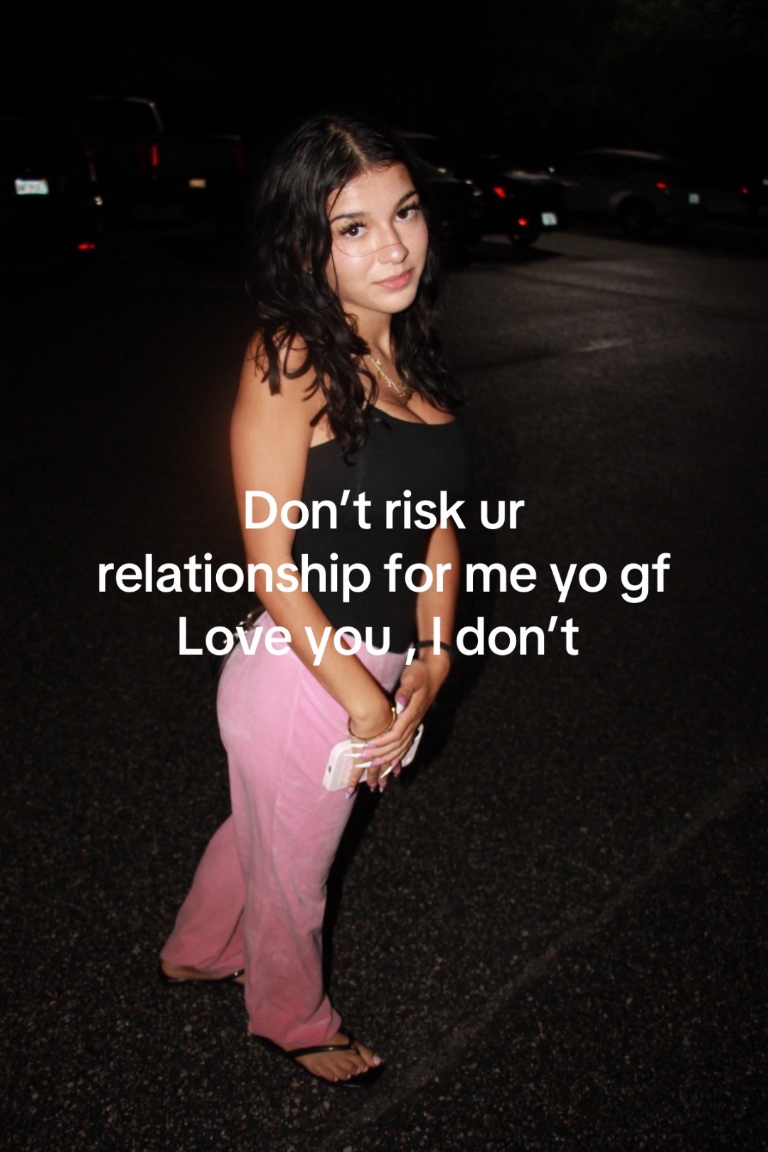 @bekah