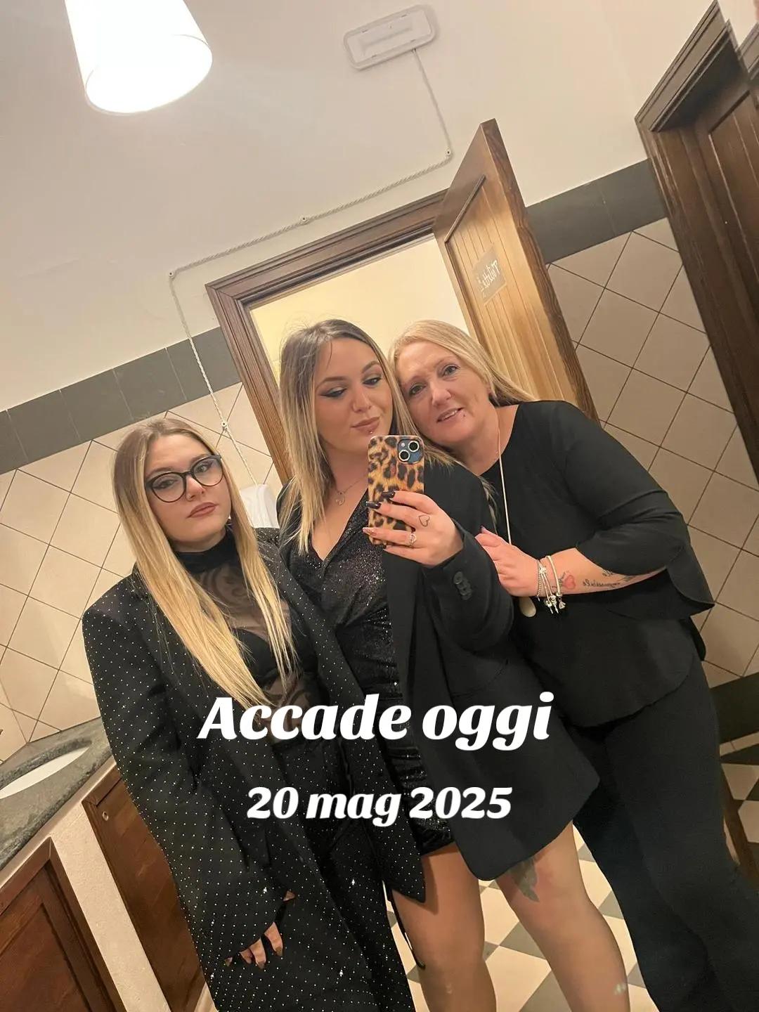 @💞angy 💞