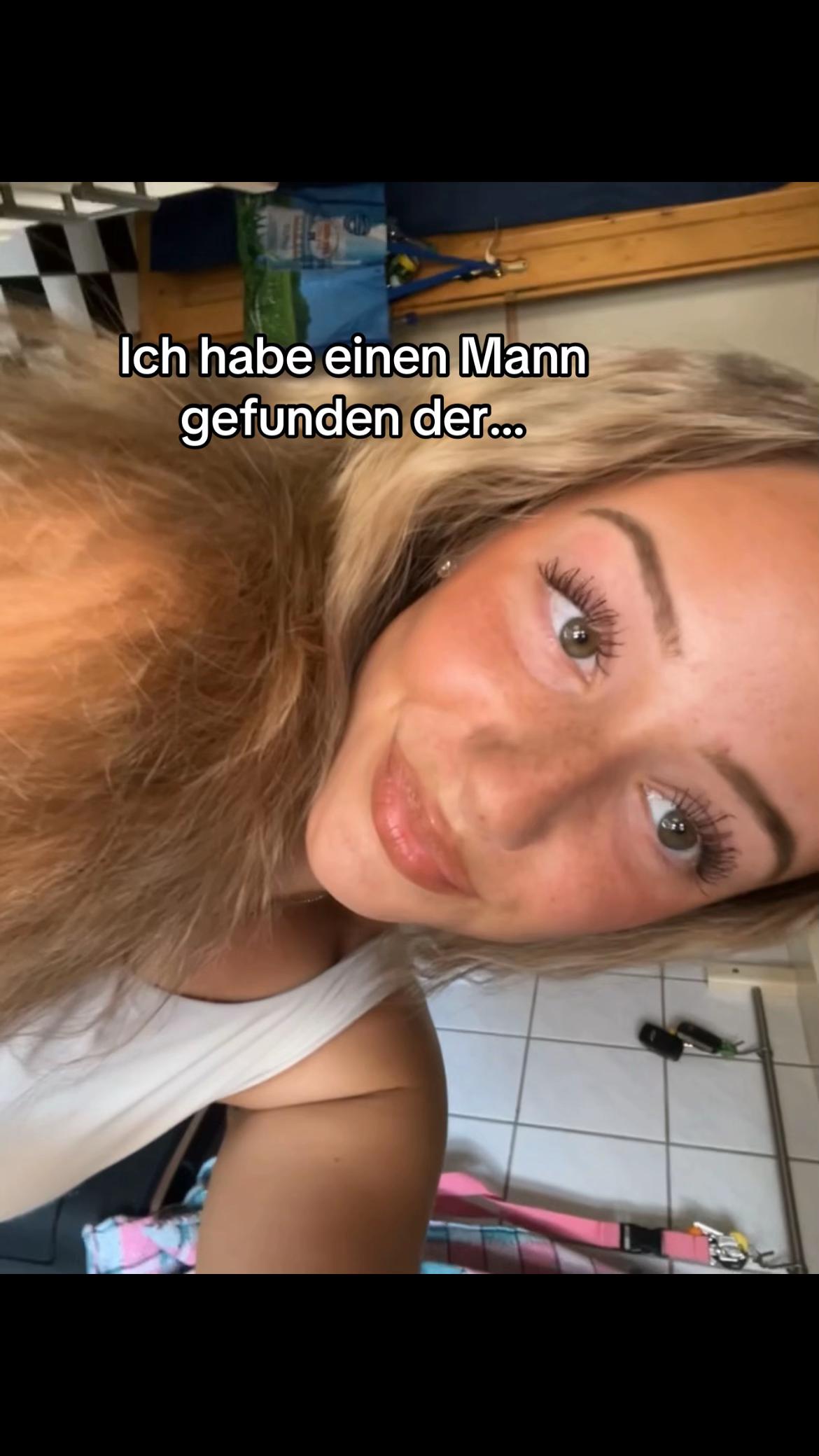 @kim.marlen_