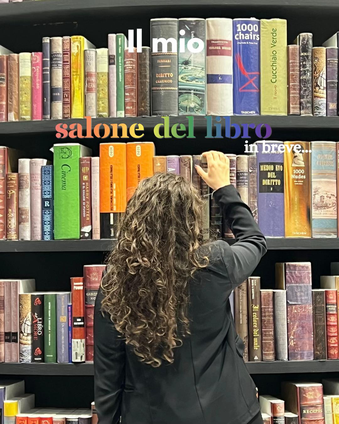 @El 📚| booklover
