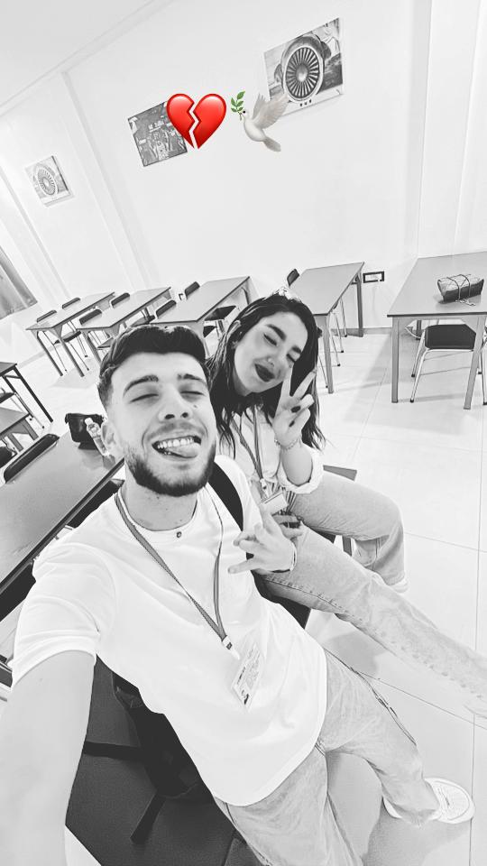 @Fafi✨✈️