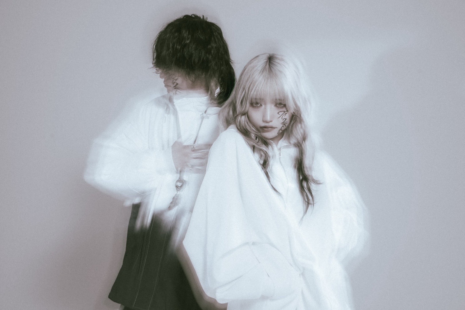 @Underrated Music (99% Japan)