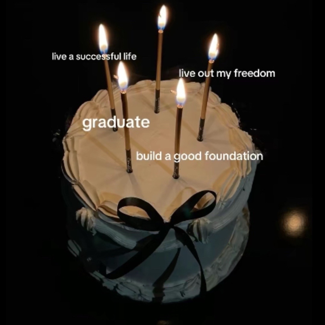 @1ssu3d mus3
