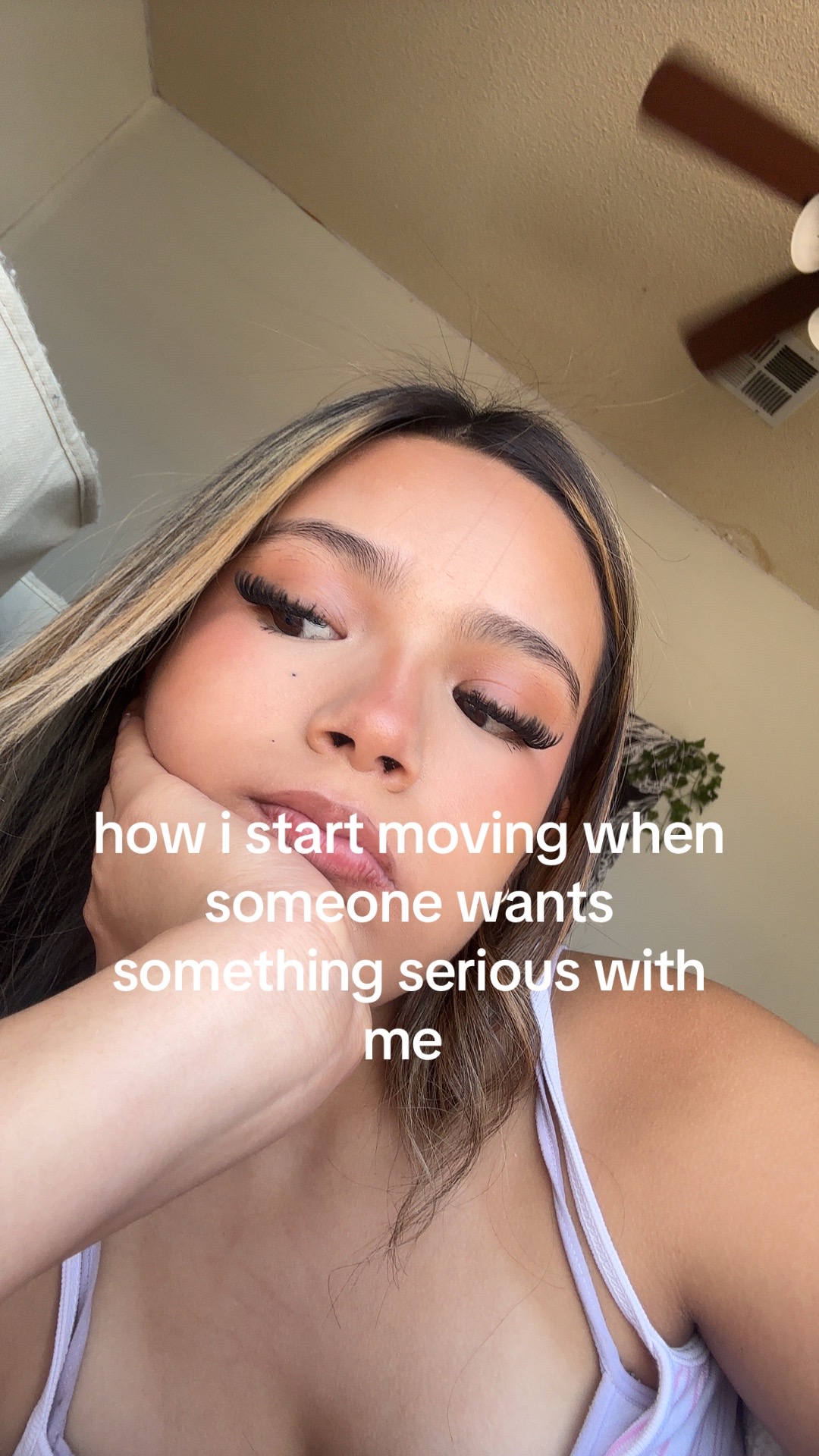 @tiktoker