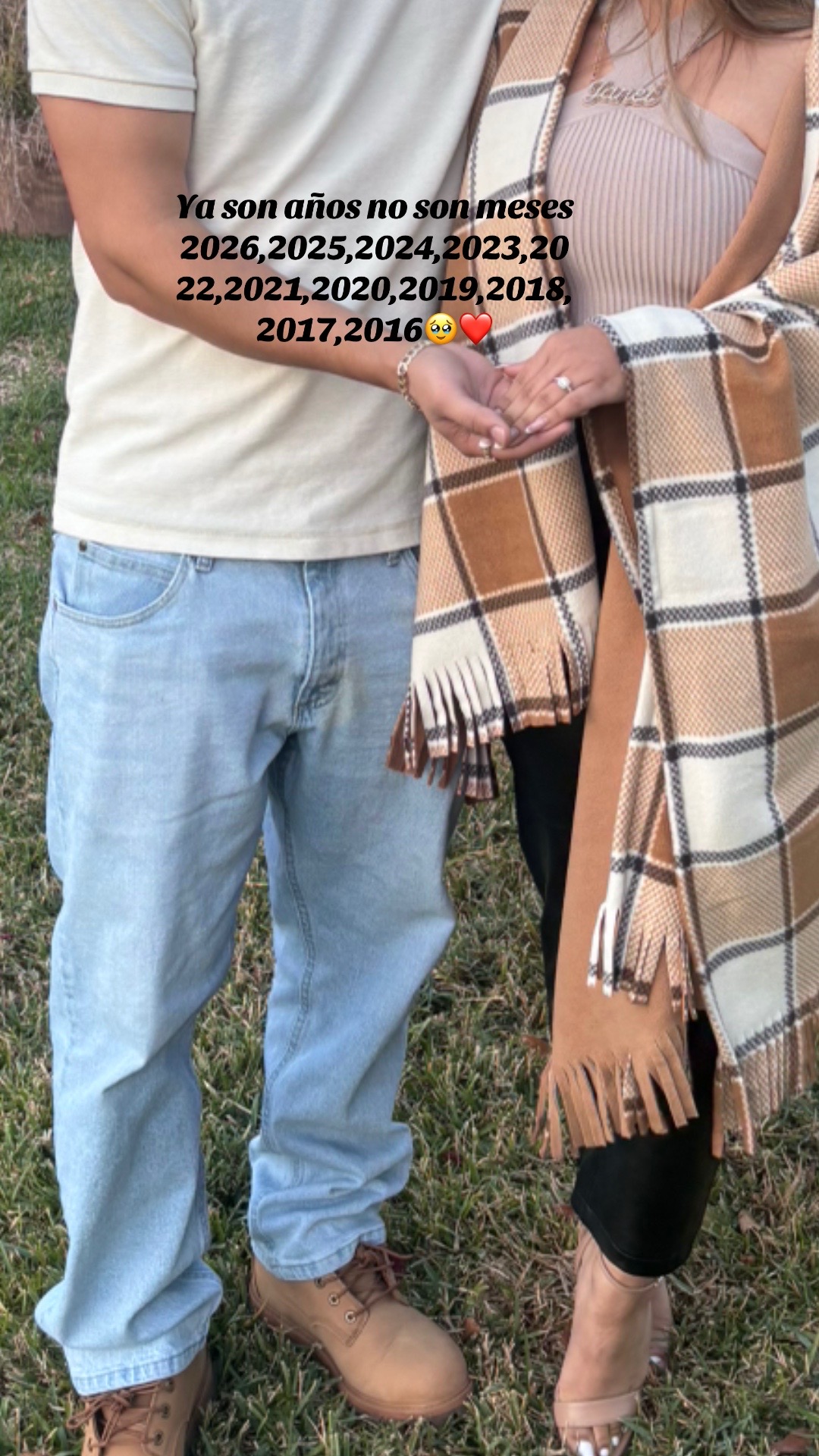 @Mjmj2