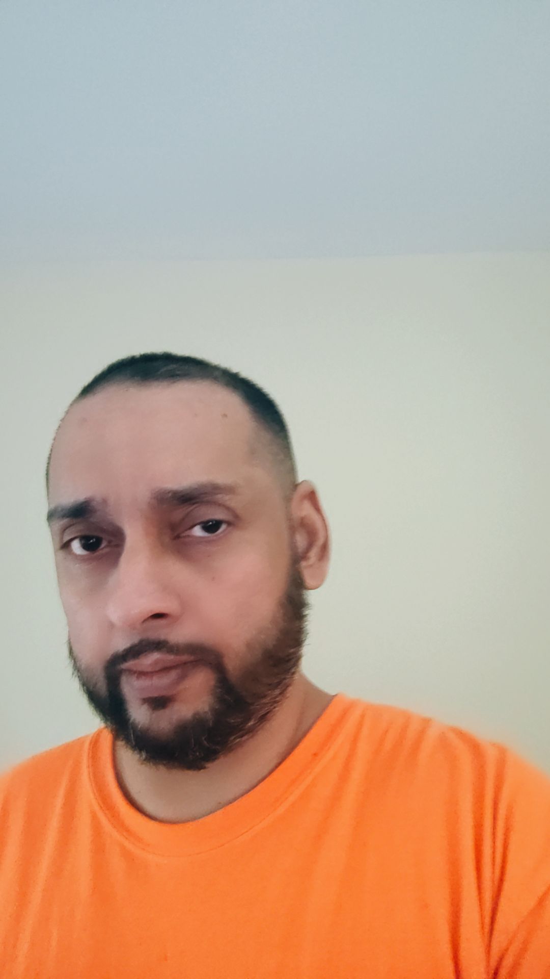 @Vinod Balakrishnan
