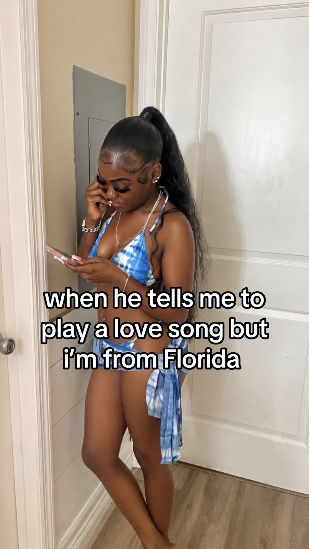 @RO$I3