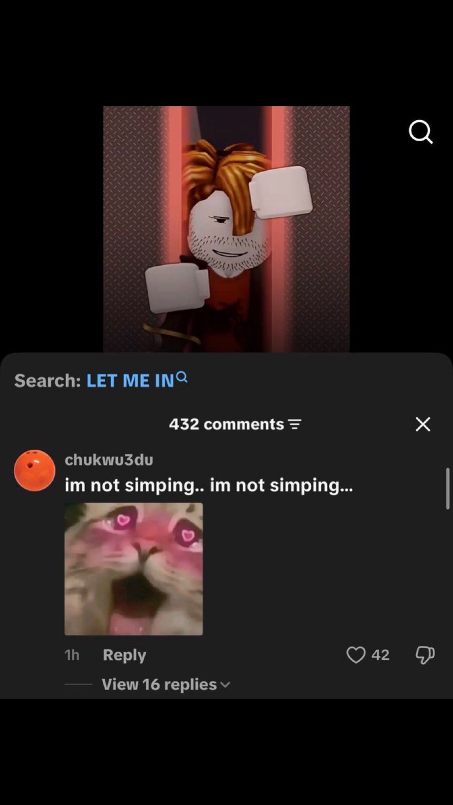 @Lemon