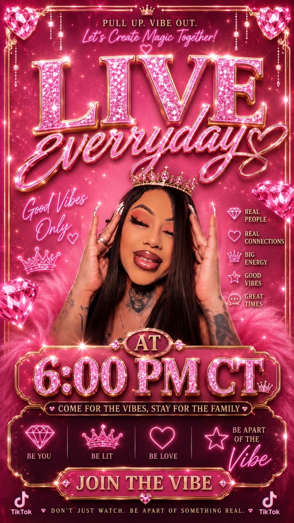 @cindyrosehtx🏆