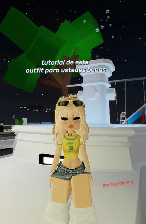 @𝓔𝓾𝓰𝓮!🥂🤍