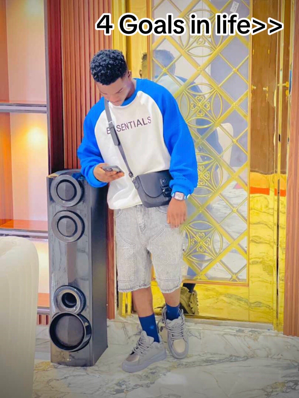 @NAIRA FUNDZ ❤️🦅