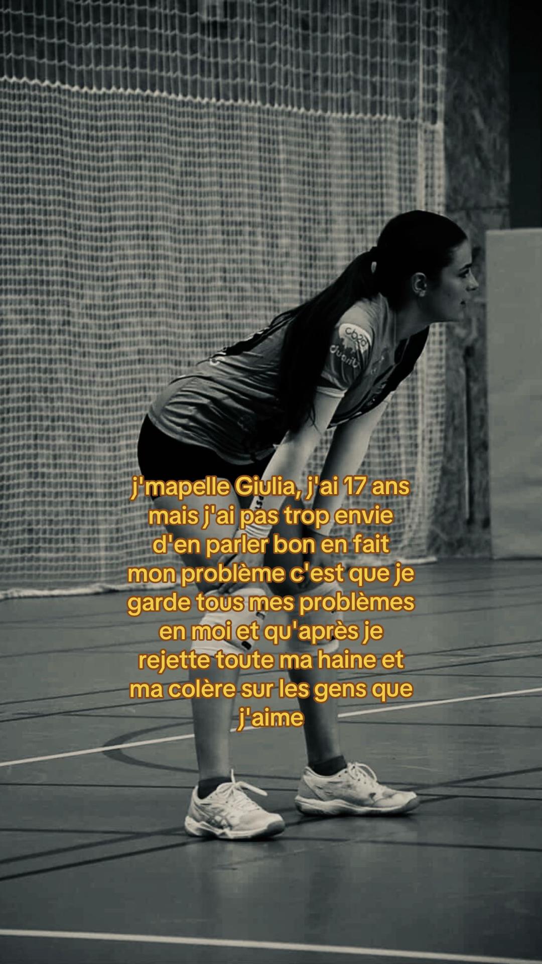 @Giulia🪽