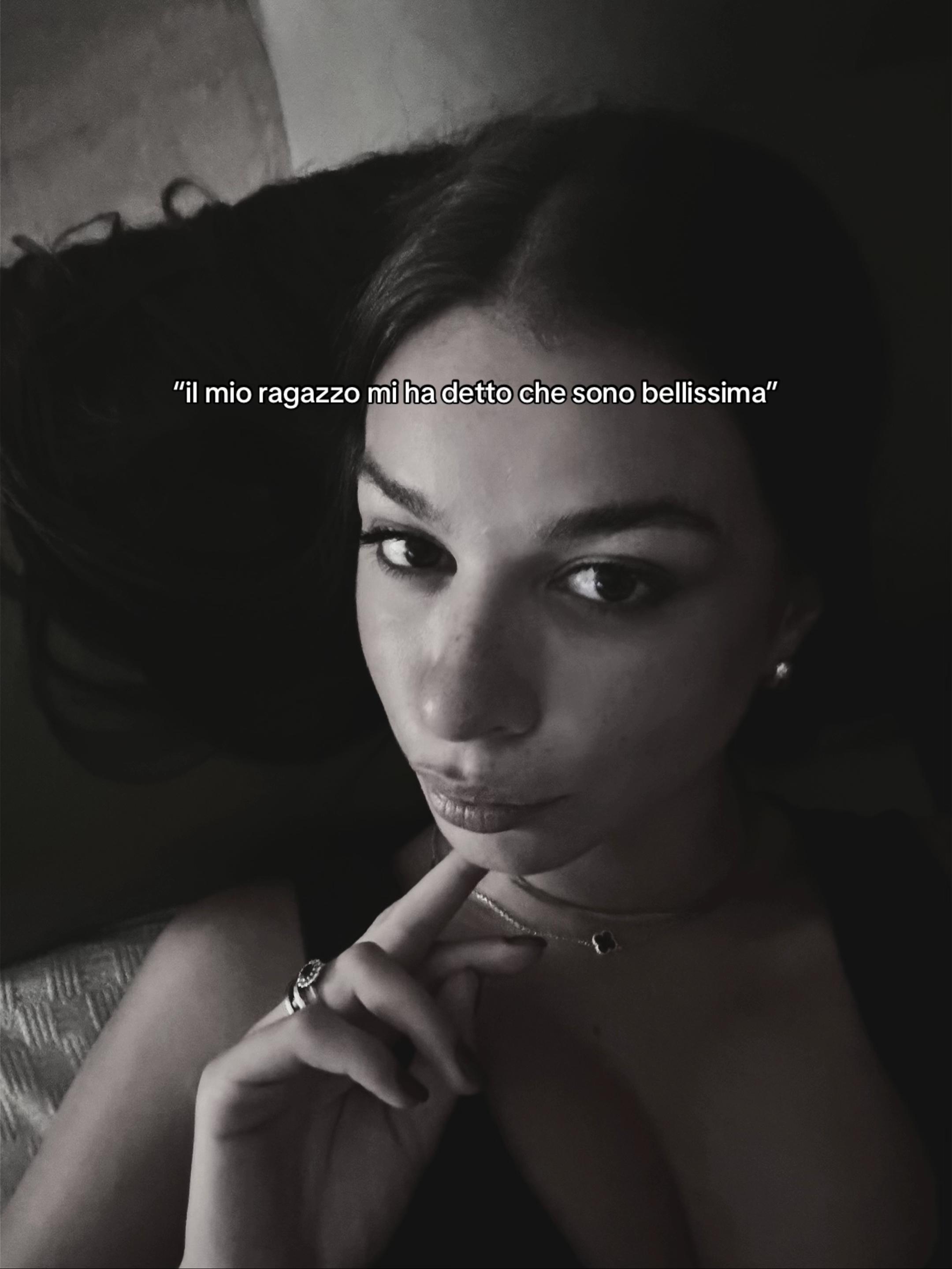 @Simona🤍🪩🧚🏽🎀